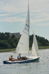 Image file: photo23.jpg