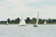 Image file: photo24.jpg