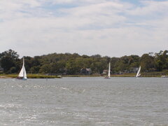 Image file: photo23.jpg