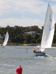 Image file: photo25.jpg