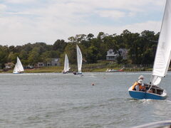 Image file: photo26.jpg