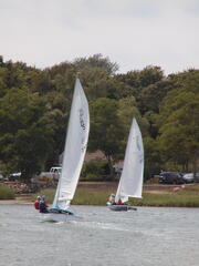 Image file: photo29.jpg