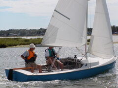 Image file: photo30.jpg