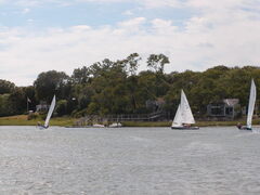 Image file: photo31.jpg