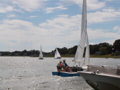 Image file: photo33.jpg