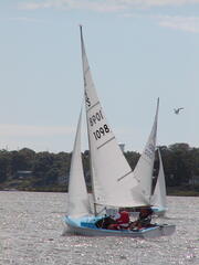 Image file: photo34.jpg