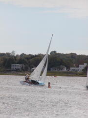 Image file: photo35.jpg