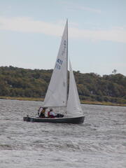 Image file: photo36.jpg