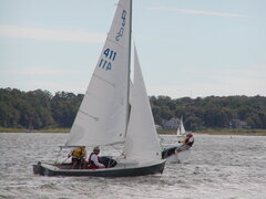 Image file: photo37.jpg