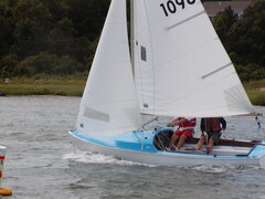 Image file: photo38.jpg