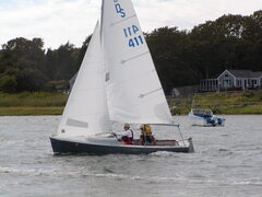 Image file: photo39.jpg