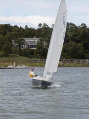 Image file: photo41.jpg