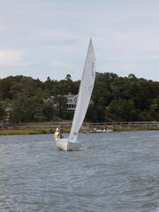 Image file: photo42.jpg