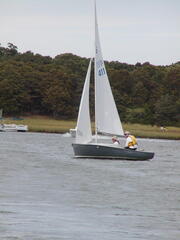 Image file: photo43.jpg