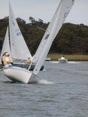 Image file: photo44.jpg