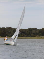 Image file: photo45.jpg