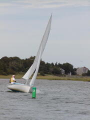 Image file: photo46.jpg