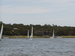 Image file: photo47.jpg