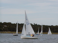 Image file: photo48.jpg