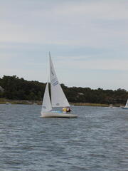 Image file: photo49.jpg