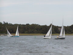 Image file: photo50.jpg