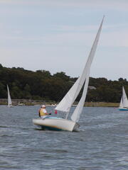 Image file: photo51.jpg