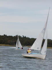 Image file: photo52.jpg