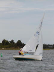 Image file: photo53.jpg