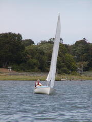 Image file: photo54.jpg