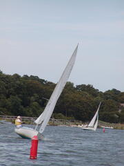 Image file: photo55.jpg