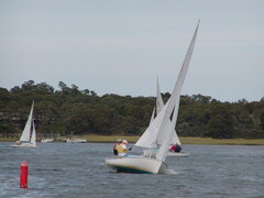 Image file: photo56.jpg