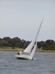 Image file: photo57.jpg