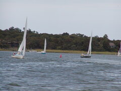 Image file: photo59.jpg