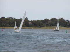 Image file: photo60.jpg