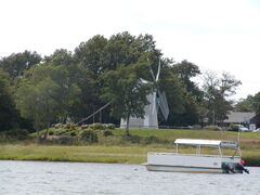 Image file: photo01.jpg