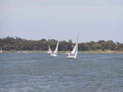 Image file: photo01.jpg