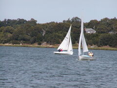 Image file: photo03.jpg