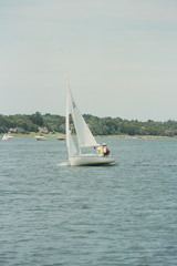 Image file: photo26.jpg