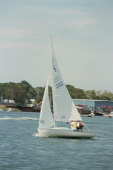 Image file: photo27.jpg