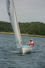 Image file: photo29.jpg