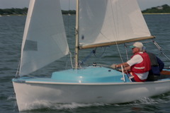 Image file: photo30.jpg