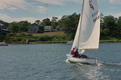 Image file: photo31.jpg