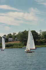 Image file: photo32.jpg