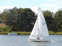 Image file: photo14.jpg