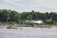 Image file: photo33.jpg