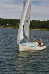 Image file: photo34.jpg