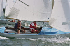 Image file: photo35.jpg