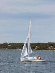 Image file: photo15.jpg