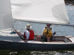 Image file: photo16.jpg