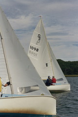 Image file: photo01.jpg